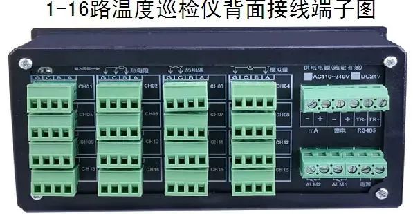 图片关键词