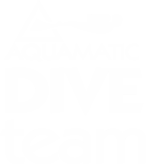 Aquamatic DivingPag